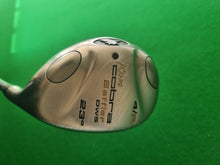 Load image into Gallery viewer, Cobra Baffler DWS 4 Hybrid 23° Stiff
