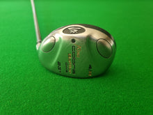 Load image into Gallery viewer, Cobra Baffler DWS 4 Hybrid 23° Stiff
