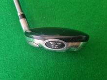 Load image into Gallery viewer, Cobra Baffler DWS 4 Hybrid 23° Stiff
