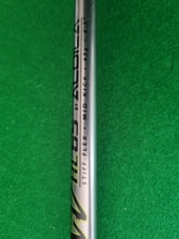 Load image into Gallery viewer, Cobra Baffler DWS 4 Hybrid 23° Stiff
