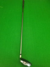 Load image into Gallery viewer, Cobra Baffler DWS 4 Hybrid 23° Stiff
