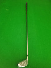 Load image into Gallery viewer, Cobra Baffler DWS 4 Hybrid 23° Stiff
