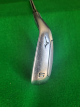 Load image into Gallery viewer, Mizuno MX-950 6 Iron Regular
