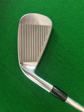 Load image into Gallery viewer, Mizuno MX-950 6 Iron Regular
