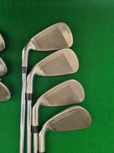 Load image into Gallery viewer, Callaway FT Irons 4 - PW Regular
