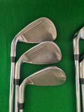 Load image into Gallery viewer, Callaway FT Irons 4 - PW Regular
