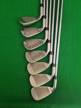 Load image into Gallery viewer, Callaway FT Irons 4 - PW Regular
