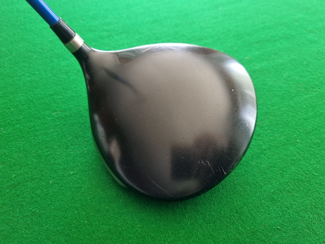 Ping K15 SF Tec Driver 10.5° Regular