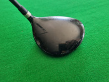 Load image into Gallery viewer, Ping Rapture V2 Fairway 3 Wood 16° Stiff
