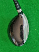 Load image into Gallery viewer, Ping Rapture V2 Fairway 3 Wood 16° Stiff
