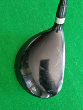 Load image into Gallery viewer, Ping Rapture V2 Fairway 3 Wood 16° Stiff
