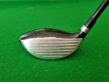 Load image into Gallery viewer, Ping Rapture V2 Fairway 3 Wood 16° Stiff
