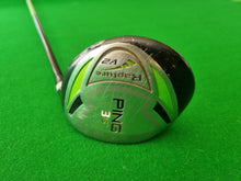 Load image into Gallery viewer, Ping Rapture V2 Fairway 3 Wood 16° Stiff
