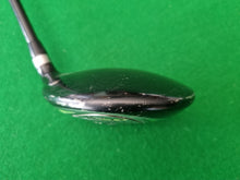 Load image into Gallery viewer, Ping Rapture V2 Fairway 3 Wood 16° Stiff
