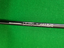 Load image into Gallery viewer, Ping Rapture V2 Fairway 3 Wood 16° Stiff
