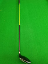 Load image into Gallery viewer, Ping Rapture V2 Fairway 3 Wood 16° Stiff
