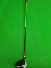 Load image into Gallery viewer, Ping Rapture V2 Fairway 3 Wood 16° Stiff
