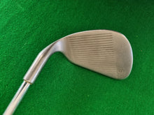 Load image into Gallery viewer, Ping Eye 2+ Sand Wedge Blue Dot
