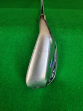 Load image into Gallery viewer, Cobra XL Sand Wedge
