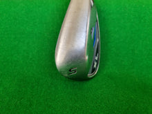 Load image into Gallery viewer, Cobra XL Sand Wedge
