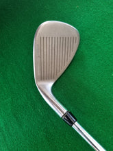 Load image into Gallery viewer, Cobra XL Sand Wedge
