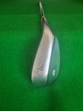 Load image into Gallery viewer, Mizuno MP series Ladies Sand Wedge
