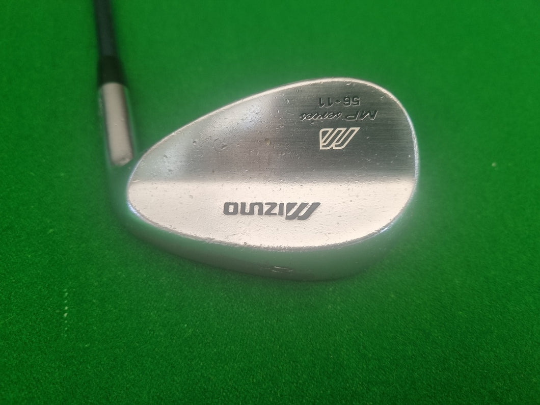 Mizuno MP series Ladies Sand Wedge