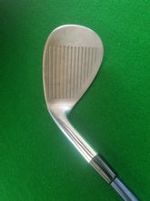 Load image into Gallery viewer, Mizuno MP series Ladies Sand Wedge
