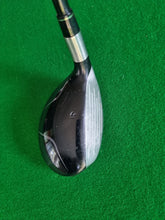 Load image into Gallery viewer, TaylorMade Burner 3 Rescue Hybrid 19° Regular
