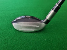 Load image into Gallery viewer, TaylorMade Burner 3 Rescue Hybrid 19° Regular
