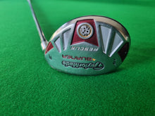 Load image into Gallery viewer, TaylorMade Burner 3 Rescue Hybrid 19° Regular
