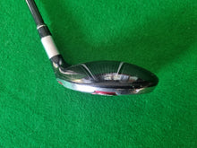 Load image into Gallery viewer, TaylorMade Burner 3 Rescue Hybrid 19° Regular
