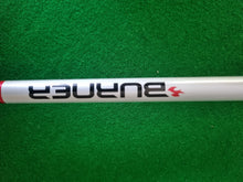 Load image into Gallery viewer, TaylorMade Burner 3 Rescue Hybrid 19° Regular
