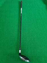 Load image into Gallery viewer, TaylorMade Burner 3 Rescue Hybrid 19° Regular
