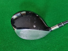 Load image into Gallery viewer, TaylorMade R7 Draw Driver 9° Stiff
