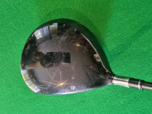 Load image into Gallery viewer, TaylorMade R7 Draw Driver 9° Stiff
