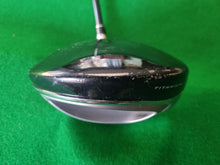 Load image into Gallery viewer, TaylorMade R7 Draw Driver 9° Stiff
