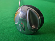 Load image into Gallery viewer, TaylorMade R7 Draw Driver 9° Stiff
