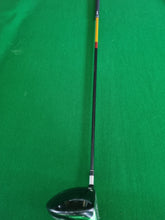 Load image into Gallery viewer, TaylorMade R7 Draw Driver 9° Stiff
