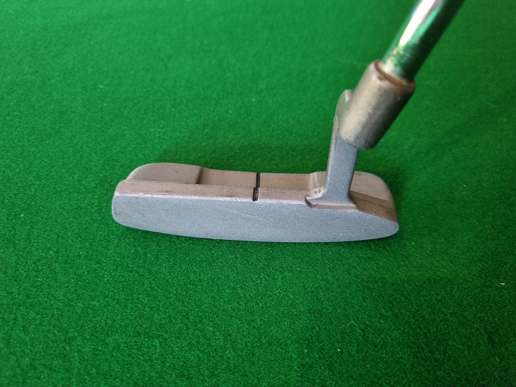 Spalding Putter 35