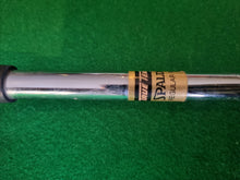 Load image into Gallery viewer, Spalding Putter 35&quot;
