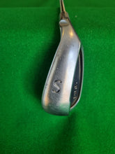 Load image into Gallery viewer, Ping G25 Sand Wedge Blue Dot
