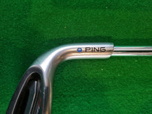 Load image into Gallery viewer, Ping G25 Sand Wedge Blue Dot
