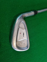 Load image into Gallery viewer, TaylorMade Rac OS 3 Iron Stiff
