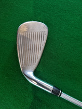 Load image into Gallery viewer, TaylorMade Rac OS 3 Iron Stiff
