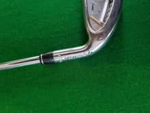 Load image into Gallery viewer, TaylorMade Rac OS 3 Iron Stiff
