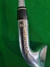 Load image into Gallery viewer, TaylorMade Rac OS 3 Iron Stiff
