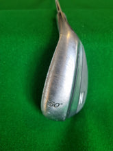 Load image into Gallery viewer, TaylorMade Z Spin Lob Wedge  60°
