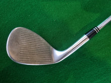 Load image into Gallery viewer, TaylorMade Z Spin Lob Wedge  60°
