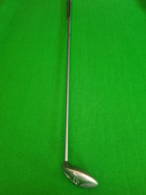 Load image into Gallery viewer, Callaway Great Big Bertha Hawk Eye 5 Wood Regular
